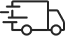 delivery-truck