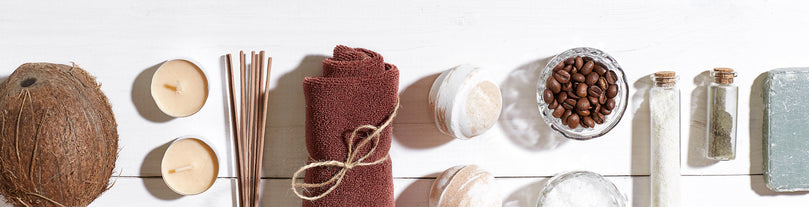 Loaf Soap Mold Kit – CraftZee Brand