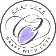craftzee.com logo